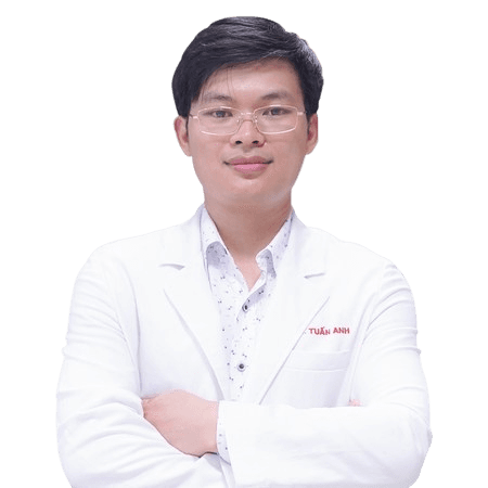 dr_image