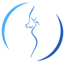 logo_dr