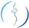 logo_dr