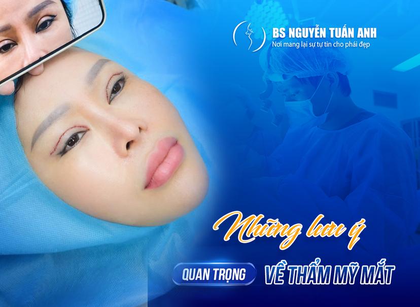 Mí mắt
