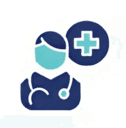 Step 2