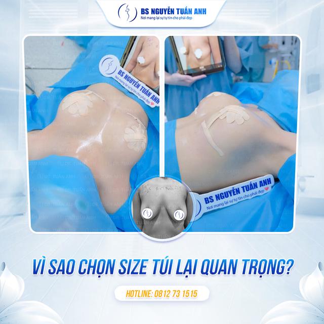 Dịch vụ thẩm mỹ