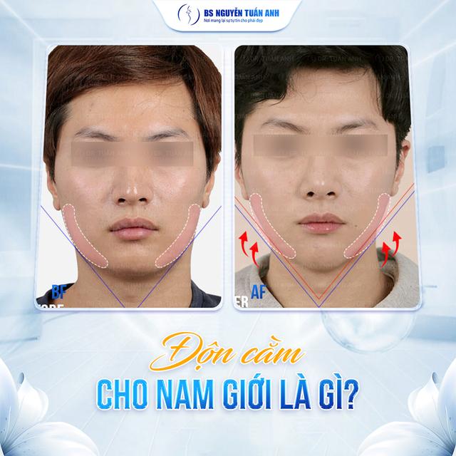 Dịch vụ thẩm mỹ