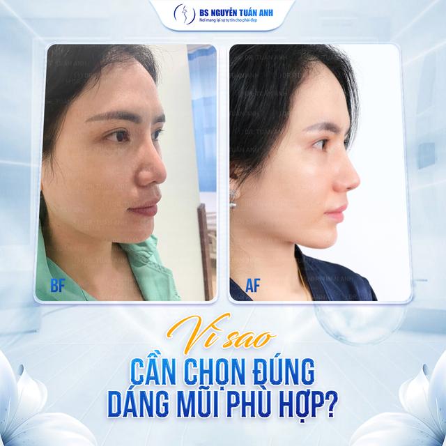 Dịch vụ thẩm mỹ