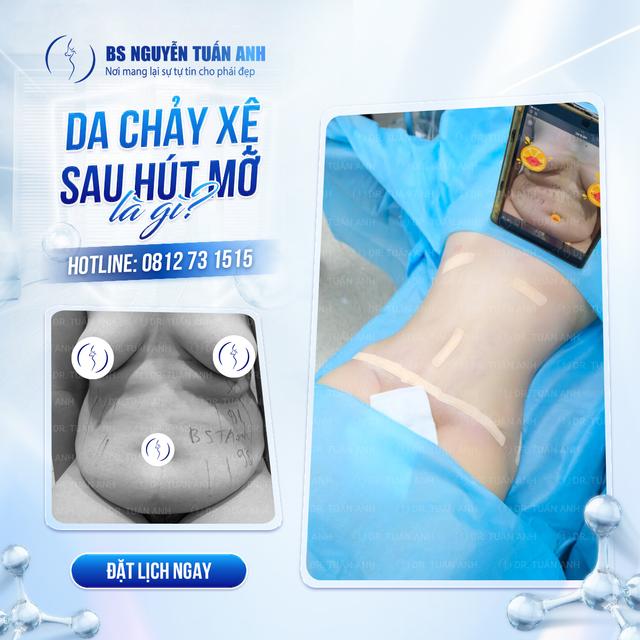 Dịch vụ thẩm mỹ