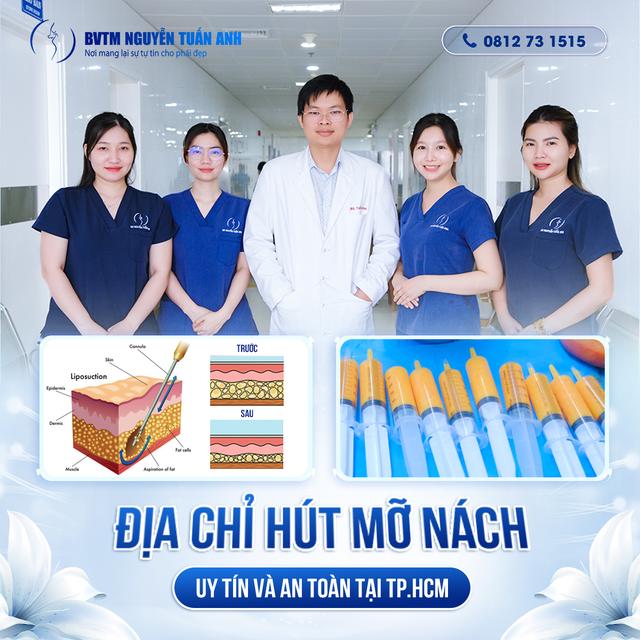 Dịch vụ thẩm mỹ