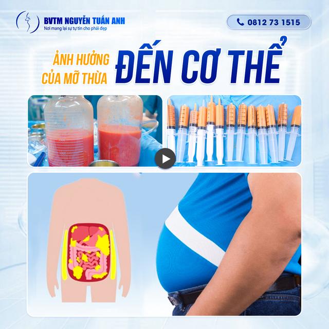 Dịch vụ thẩm mỹ