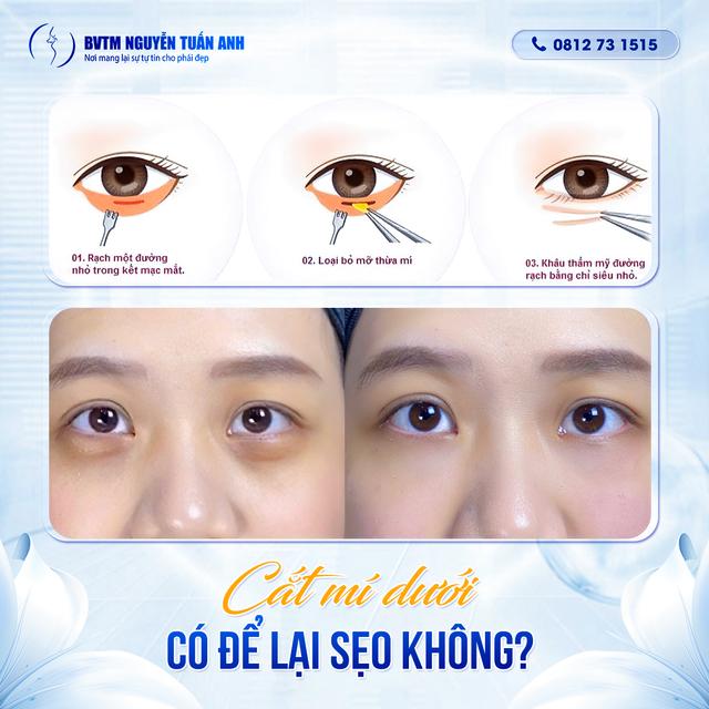 Dịch vụ thẩm mỹ