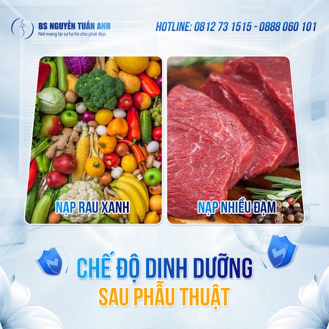 Dịch vụ thẩm mỹ