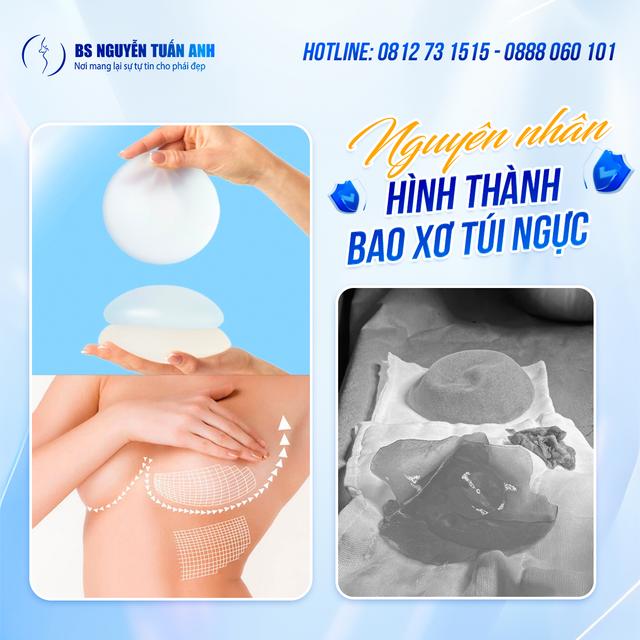 Dịch vụ thẩm mỹ