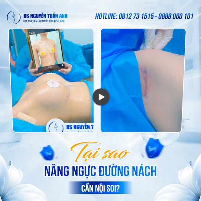 Dịch vụ thẩm mỹ