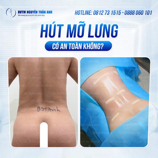 Dịch vụ thẩm mỹ