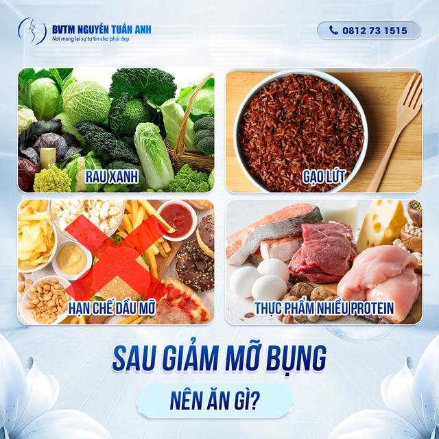 Dịch vụ thẩm mỹ
