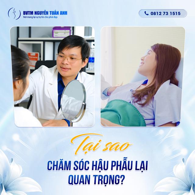 Dịch vụ thẩm mỹ