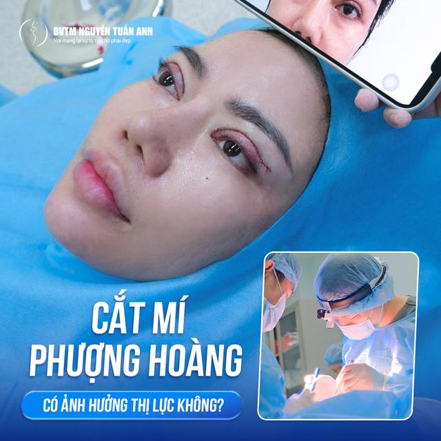 Dịch vụ thẩm mỹ