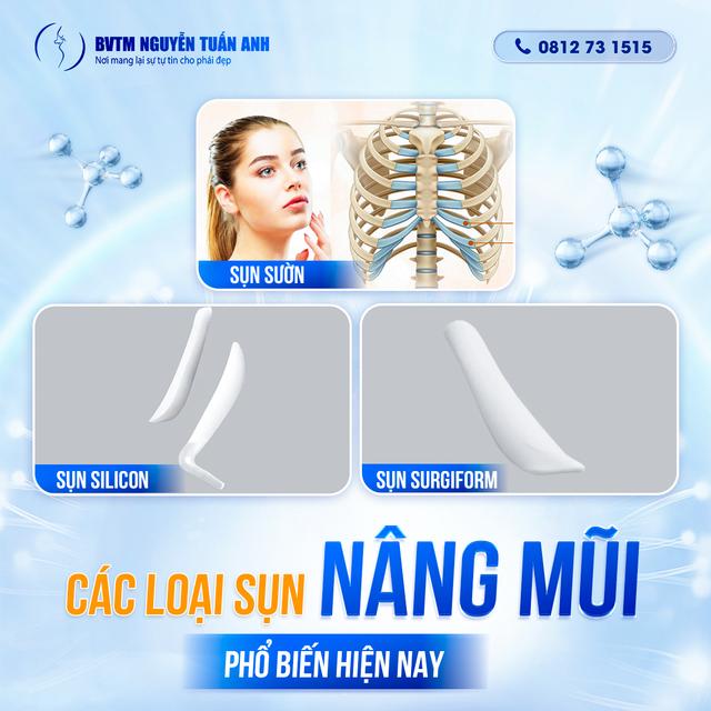 Dịch vụ thẩm mỹ