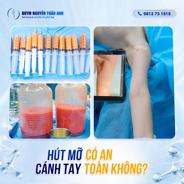 Dịch vụ thẩm mỹ