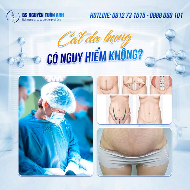 Dịch vụ thẩm mỹ