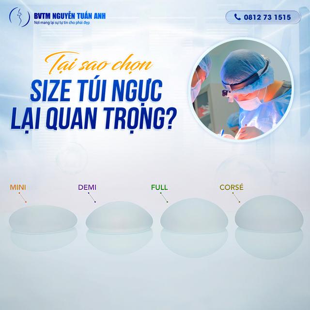 Dịch vụ thẩm mỹ