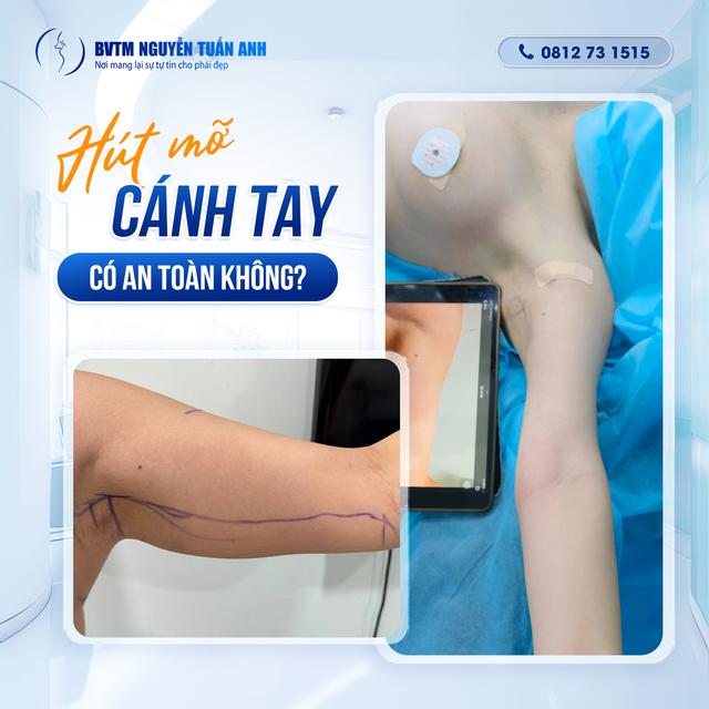 Dịch vụ thẩm mỹ