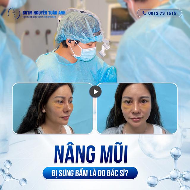 Dịch vụ thẩm mỹ