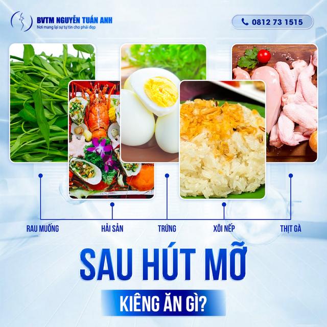 Dịch vụ thẩm mỹ