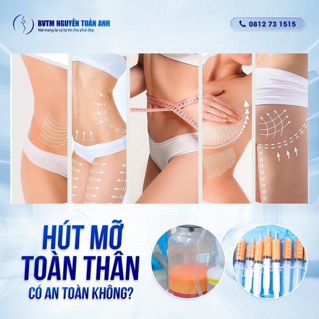 Dịch vụ thẩm mỹ