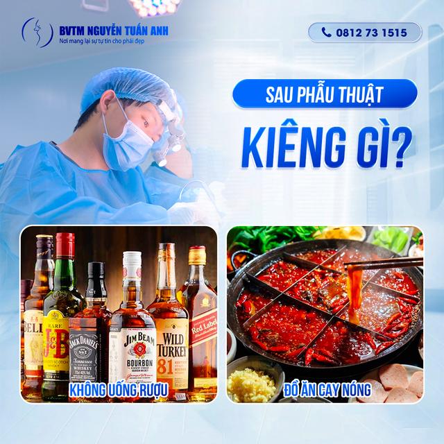 Dịch vụ thẩm mỹ