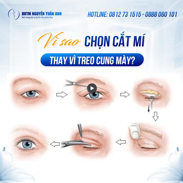 Dịch vụ thẩm mỹ