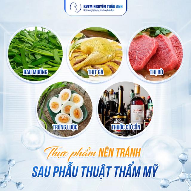 Dịch vụ thẩm mỹ