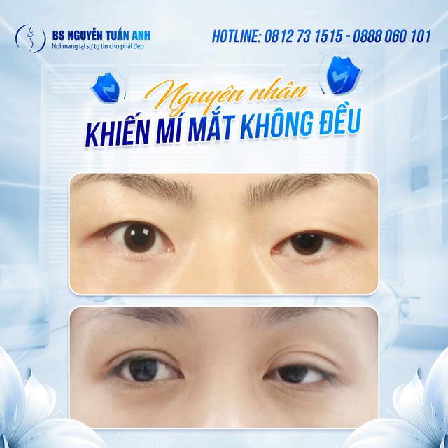 Dịch vụ thẩm mỹ
