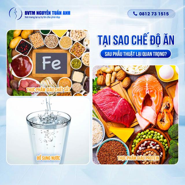 Dịch vụ thẩm mỹ