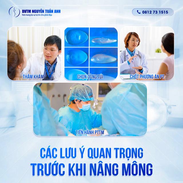Dịch vụ thẩm mỹ