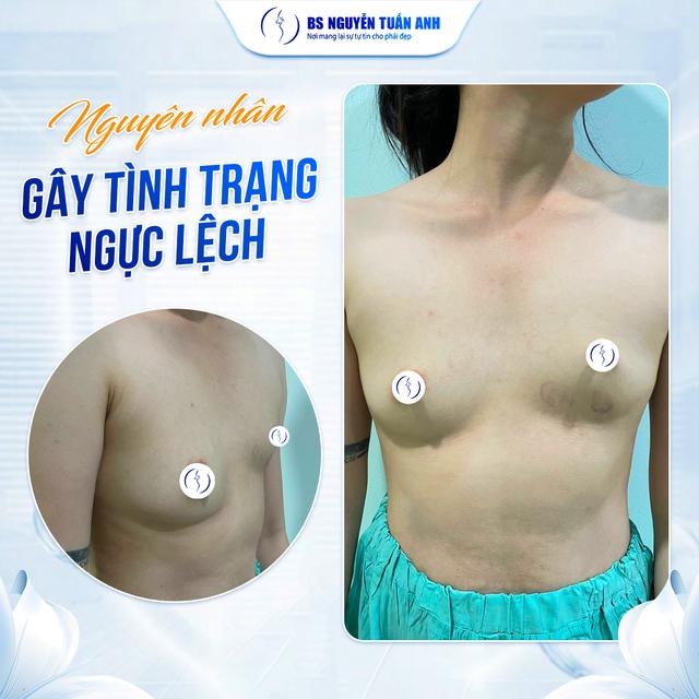 Dịch vụ thẩm mỹ
