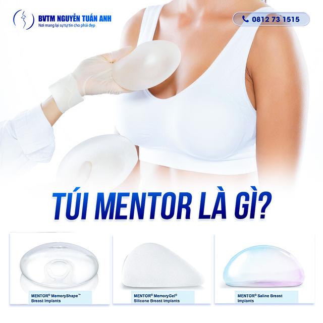 Dịch vụ thẩm mỹ