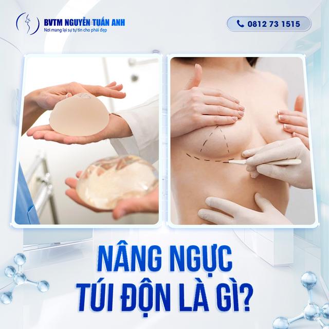 Dịch vụ thẩm mỹ
