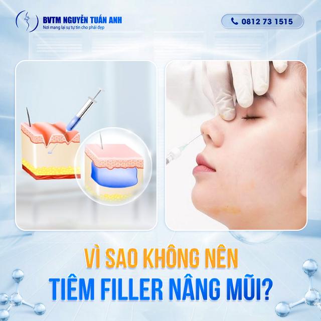 Dịch vụ thẩm mỹ