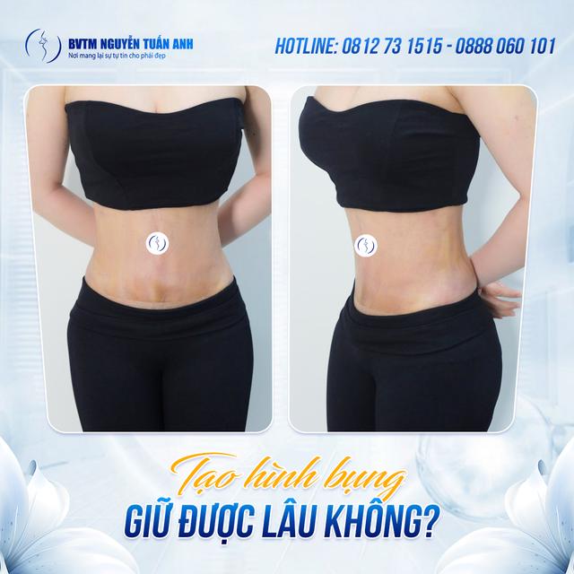 Dịch vụ thẩm mỹ