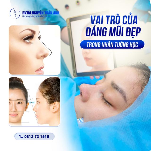Dịch vụ thẩm mỹ