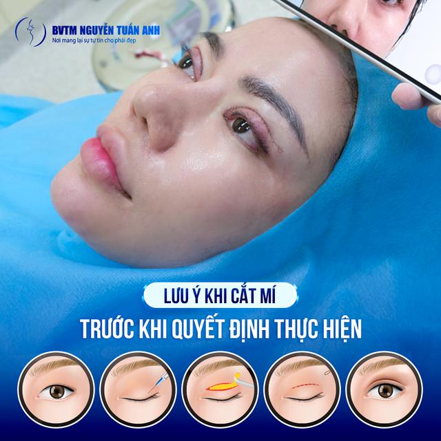Dịch vụ thẩm mỹ