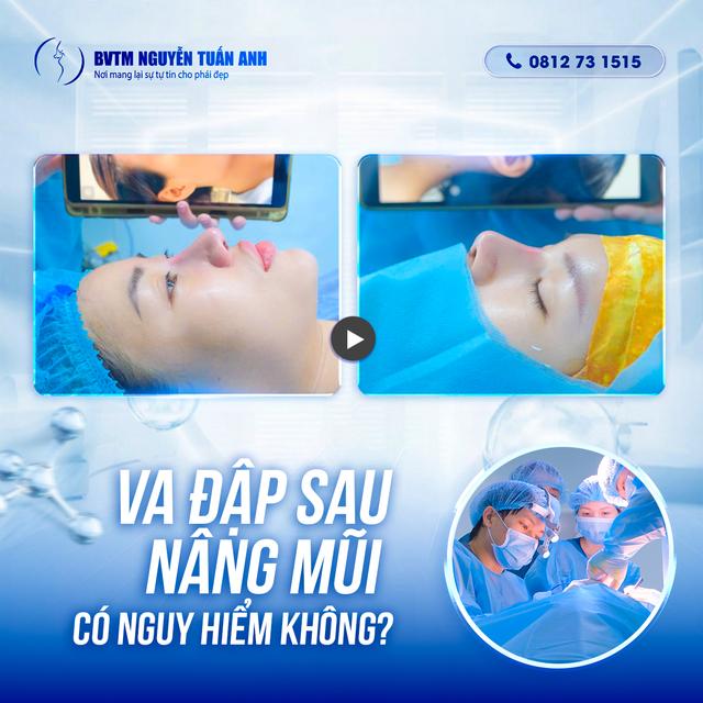 Dịch vụ thẩm mỹ