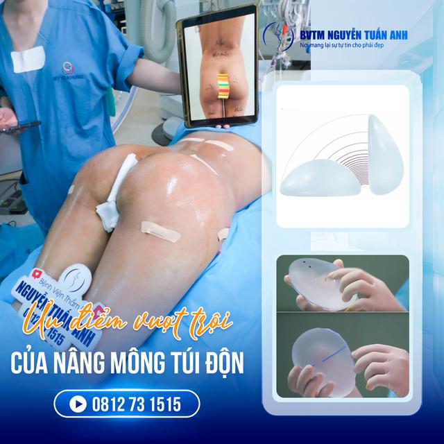 Dịch vụ thẩm mỹ