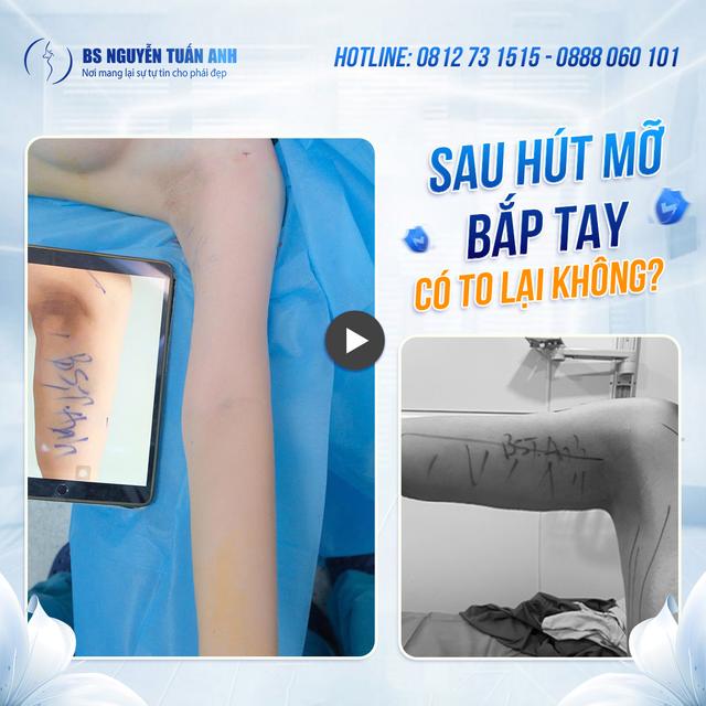 Dịch vụ thẩm mỹ