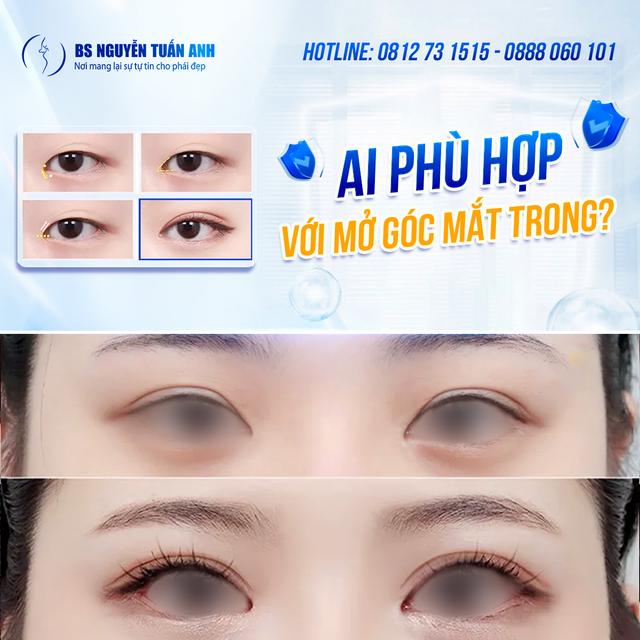 Dịch vụ thẩm mỹ