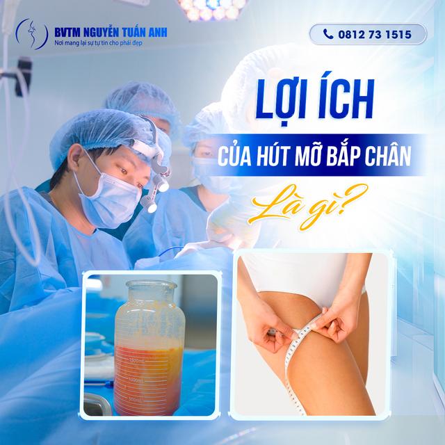 Dịch vụ thẩm mỹ
