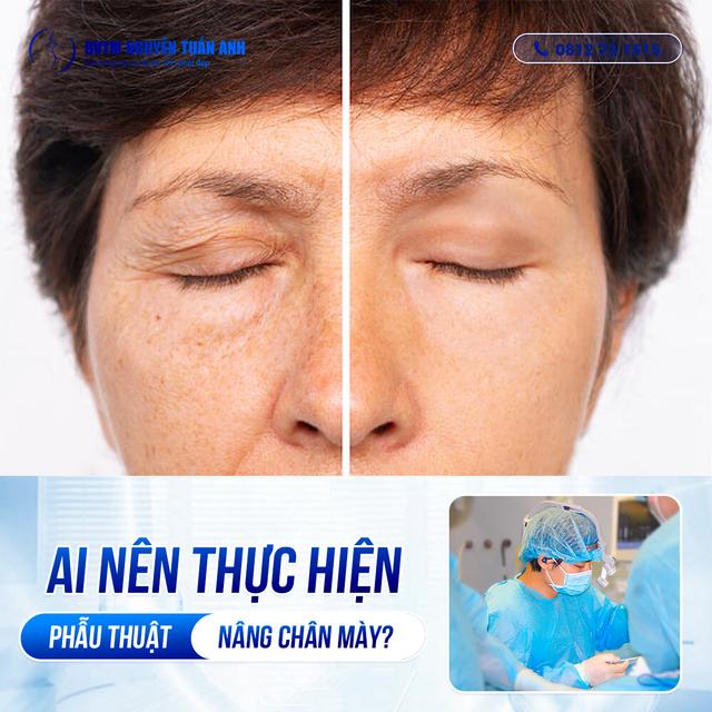 Dịch vụ thẩm mỹ