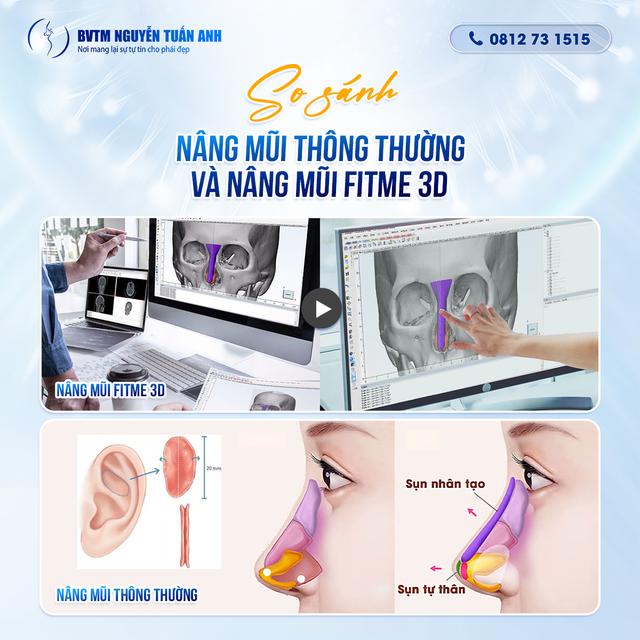 Dịch vụ thẩm mỹ