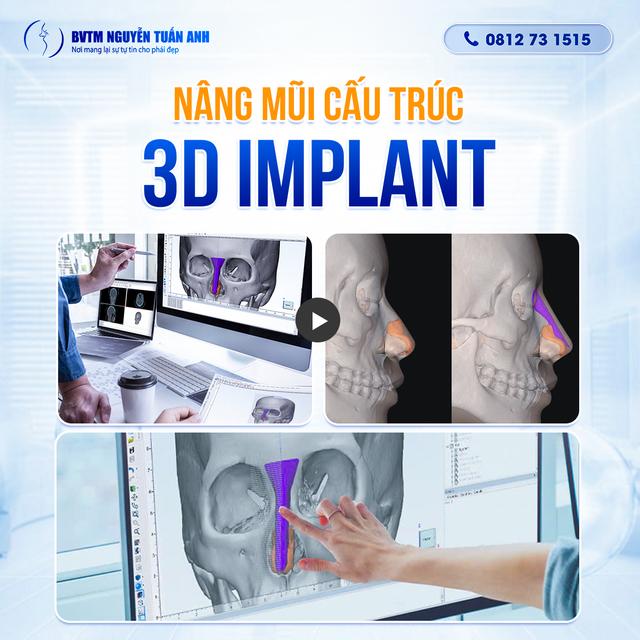 Dịch vụ thẩm mỹ