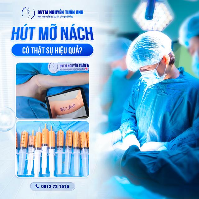 Dịch vụ thẩm mỹ