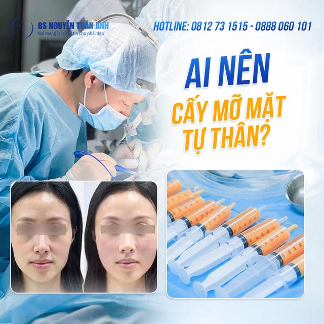 Dịch vụ thẩm mỹ